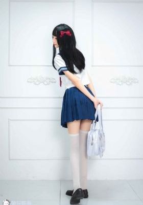 凤归四时歌电视剧免费观看完整版