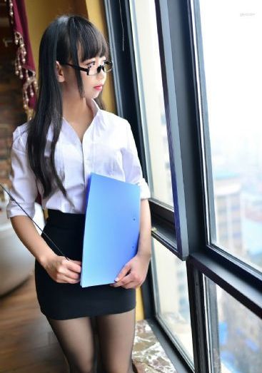 太平公主秘史在线观看免费