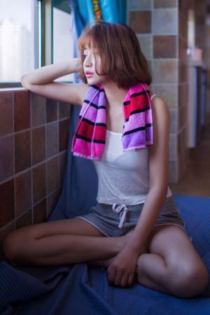 孤儿院电影