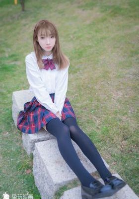 唐朝诡异录在线电视剧免费观看