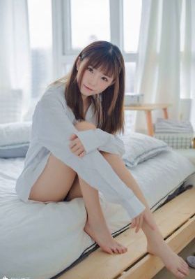 新世界孙红雷