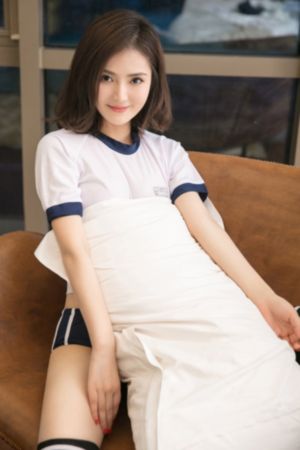 黑袍纠察队第三季祖国人