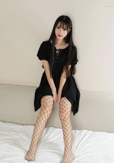 特工家族 电视剧