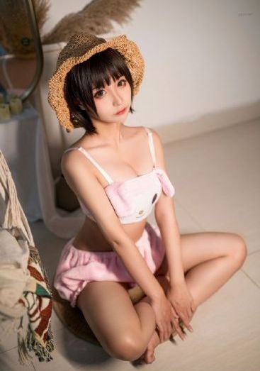 女朋友的母亲完整视频带翻译