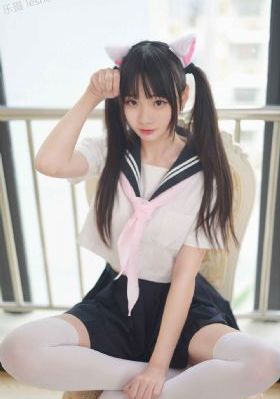 维修工人的绝遇电影