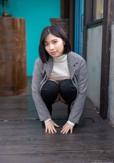 120部韩国三级未删减版