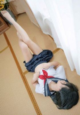 电视剧唐朝诡事录2