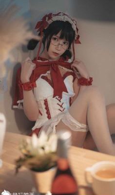 男叉女