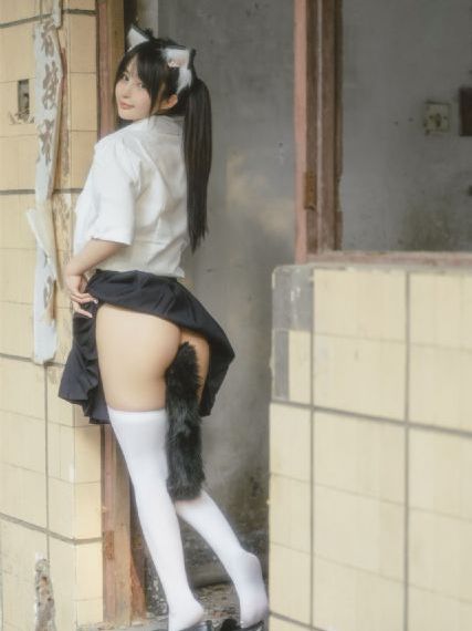 《鬼话怪谈祥云寺2》