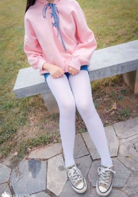 恰同学少年全集完整版