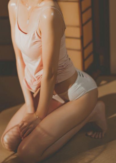 新梅金瓶徐少强98版国语