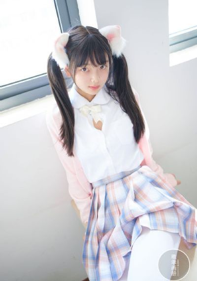 天使与恶魔动漫免费高清观看