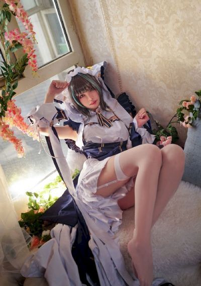 狮子王动画片