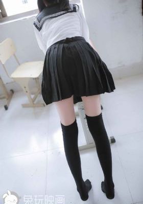 姐姐的乳汁