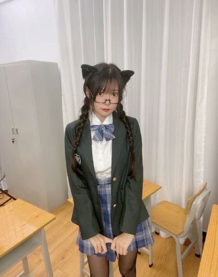 最新热播韩剧