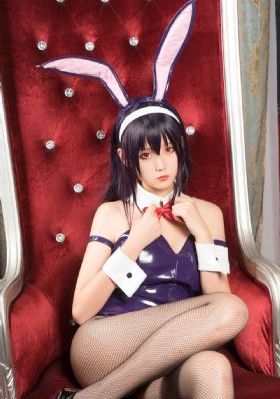 如果声音不记得在线播放免费观看