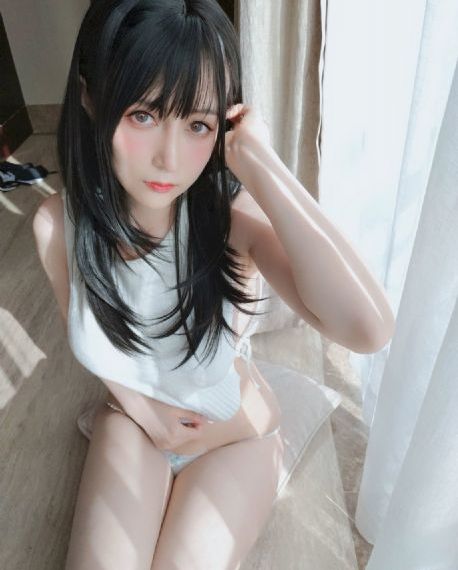 竹夫人在线观看