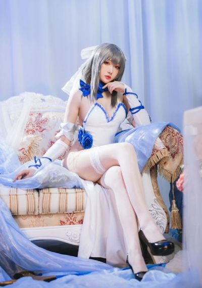 o的故事电影观看完整版
