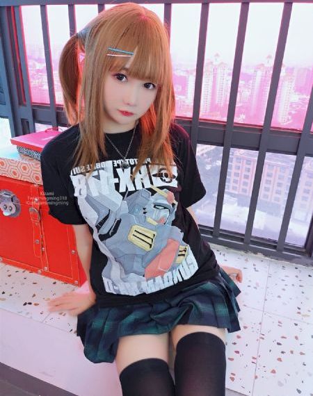 家和万事兴1～73集