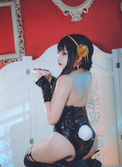 白羊座符号在线播放
