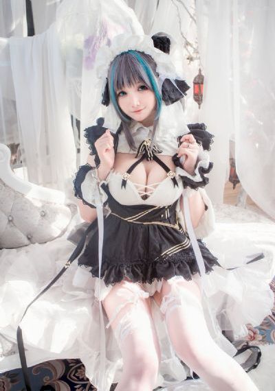 寒蝉鸣泣之时动漫