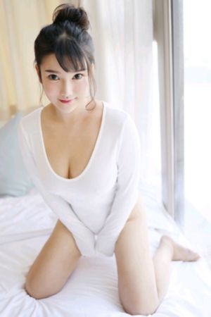 目标是宝可梦大师