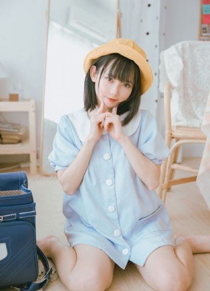 冈本理依奈