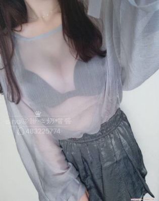海贼王中文版