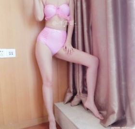 蘑菇影视妈妈的朋友