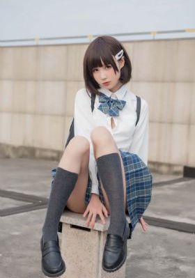 骸骨骑士大人异世界冒险中