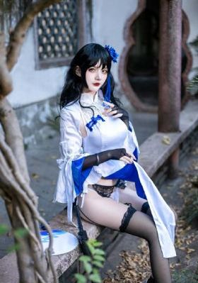 四虎永久免费网站