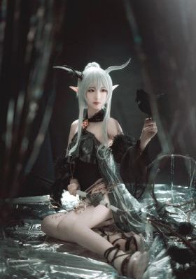 战寇电视剧全集在线观看免费