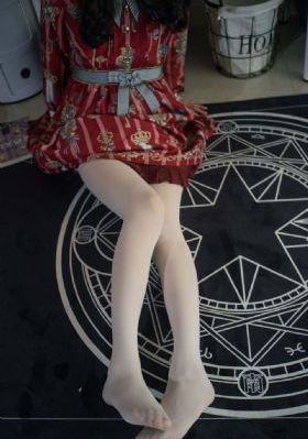 46集风筝在线观看免费