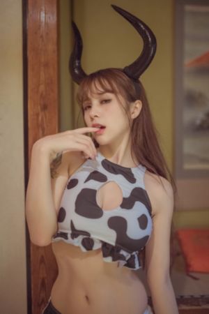 微微一笑很倾城免费观看
