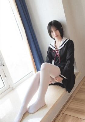 爱丫爱丫影院电视剧免费