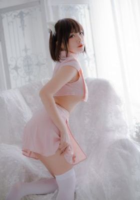 密爱朋友的妈妈