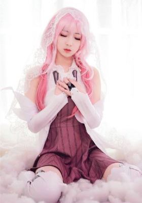 大乳女教师与护士在线观看