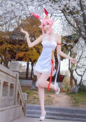 凡人修仙传动漫免费完整观看