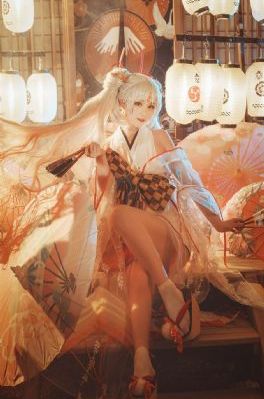 《鬼父》全集免费动漫版12集