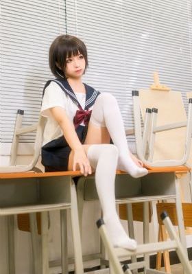 午夜视频