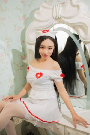 93版包青天236集免费播放天寒
