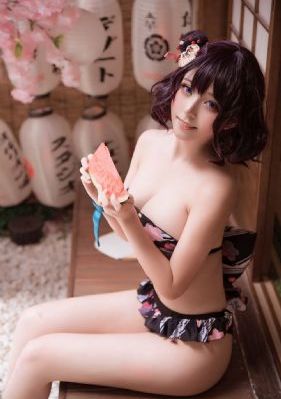 二十四味暖浮生 电视剧