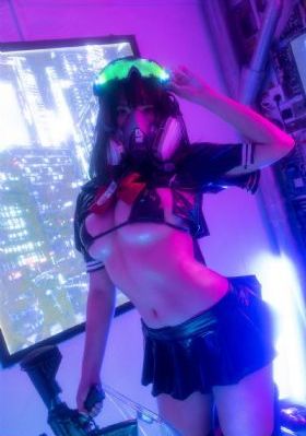 男女拔萝卜免费视频高清
