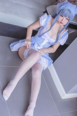 失乐园影片免费在线观看