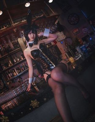 矿桥影院
