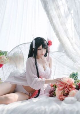 谢航电视剧全集免费观看
