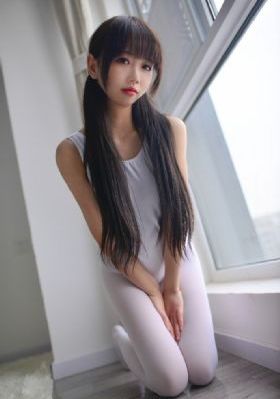 天美传媒mv免费观看英雄救美