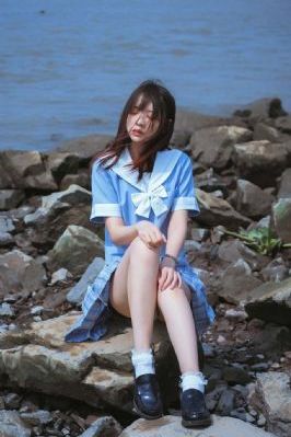 在线视频免费播放