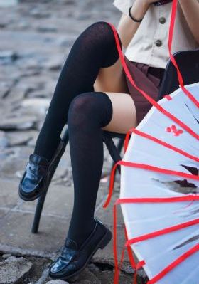 鲜嫩乌克兰