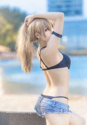 凡人修仙传2第二部
